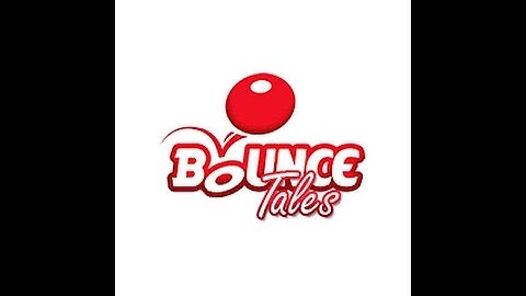 Java игра Bounce Tales Chapter 5 Into The Mines