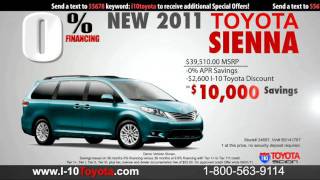 Riverside Toyota