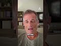 Can Arch Manning figure it out? #texas #collegefootball