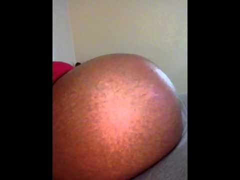 Babies In The Womb At 9 Months - 480x360 - jpeg Babies In The Womb At 9 Months