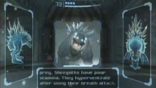 Metroid Prime [Trilogy] - Part 8