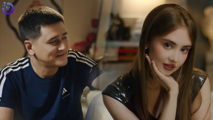 Vinnitsada royxatdan otmasdan jonli jinsiy aloqa