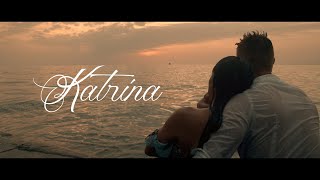 Video thumbnail of "Zlatko - Katrina feat: Erik Felicijan"