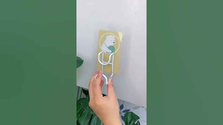 #抖音618好物節 #家居好物 #提升幸福感好物 #居家好物 - 天天要聞
