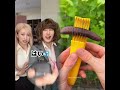 借りたモノなくしたことある？#カップル #あるある #さんどこ #サンキューどっこいしょ