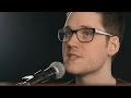 "Whatcha Say" - Jason Derulo (Alex Goot   Tyler Ward COVER)