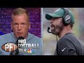 Simms: New York Jets are worst built football team in NFL | Pro Football Talk | NBC Sports