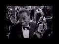 Harlem On Parade (1944)| Louis Armstrong Dorothy Dandridge | That&#39;s Reelblack Entertainment