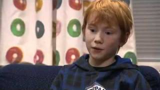 Hipp Hipp psykologen del 1