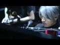 Ryuichi Sakamoto - JAPANTOUR2005 - Thousand Knives