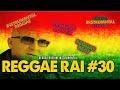 Reggae riddim n30 the best reggae instrumentals  reggae rai 