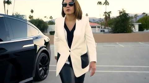 The Pratt Group Official Website Intro - Official Video  🤩🤩🤩