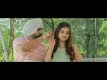 Care na kare official dilbag sandhu  new punjabi song 2022  latest punjabi song 2022