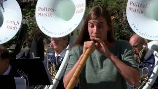 Download Lagu Lisa Stoll Besuch bei Freunden Download Lagu Lisa Stoll Besuch bei Freunden