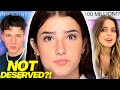 Charli D'amelio HITS 100M Followers After BACKLASH?! Addison & Bryce FIGHTING?! Tony Lopez INNOCENT?