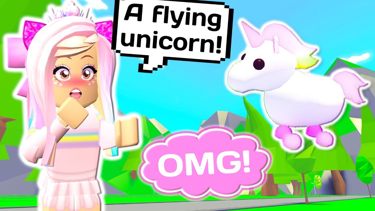 How To Make Your Pets Fly And Go Invisible In Roblox Adopt Me