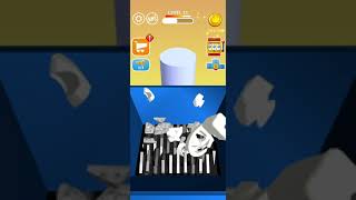 20211201 172345 Will It Shred screenshot 2