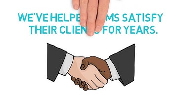 Cliintel Uses Big Data Analysis For Customer Satisfaction