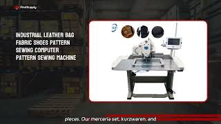 Lock Wheel for Sewing Machine Manufacturer - Premium Quality Parts