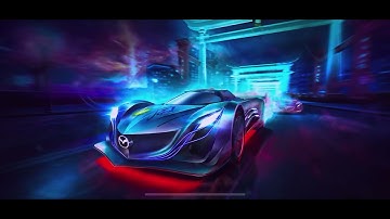 Need For Speed No Limits Part 7