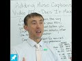 🔥 Want More Sales? Use Music the Right Way