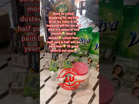 Am I Not A Super Mother How Else Will I Describe Myself Thanks To My God Lifestyle Highlights