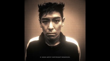 Thanos "Squid Game - Season 2" Edit #foryou #fyp #edit #afterefects #viralvideo #squidgame #shorts