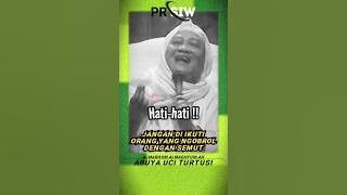 Shaman! - Abuya Uci Turtusi #abuyauci #motivation #storywa #story #quotes #quote #mamagufron #shaman