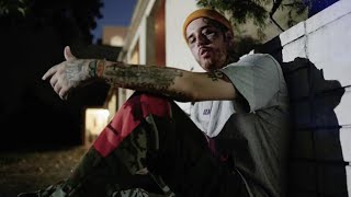 Daddex - Touchdown in LA