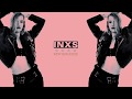 Inxs  new sensation extended remix  wclassicradio