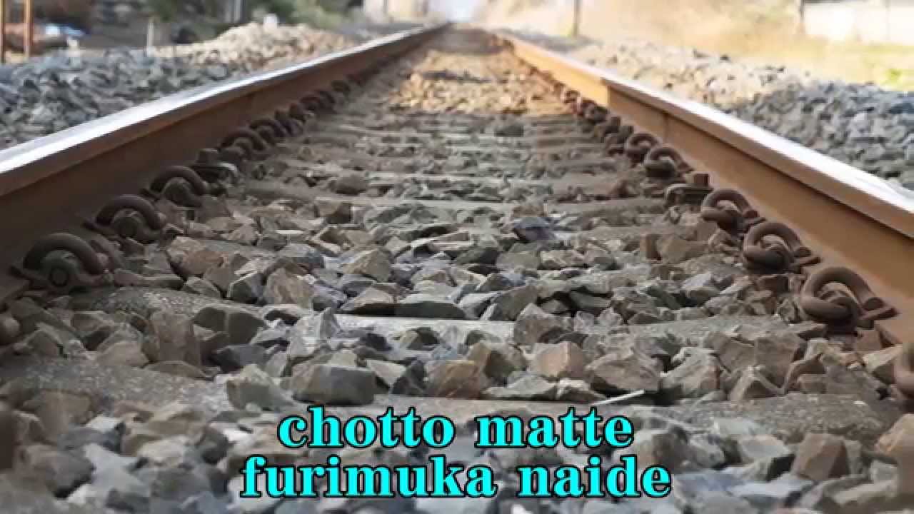 Watch 汽笛 五木ひろし Cover Kiteki Itsuki Hiroshi on YouTube Watch 汽笛 五木ひろし Cover Kiteki Itsuki Hiroshi on YouTube