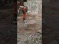 alat perata urukan tanah