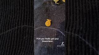 I finally got my pin!!!! #ffa #equestrianculture #horseenthusiast #equestrian #agriculture