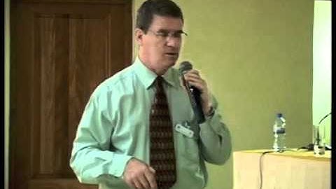 10 1.3  Maintenance of underground - Day 4, part 2, ITU-T Tutorial on optical fibre cables