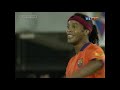Ronaldinho vs Mallorca - Away - La Liga - 2006/2007 - Matchday 11