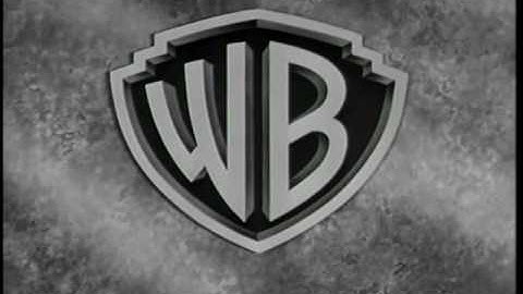 The Cheyenne Show intro