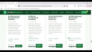 How to Filter Top N and Bottom N Items in Excel Pivot Tables (Easy Method) Part 10