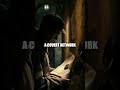 Cyrus's Silent Council The Hidden Decree