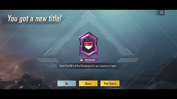 STRATEGIES FOR CONQUERUOR PUBG MOBILE LIVIK MAP BGMI.HIGH PLUS POINT HIGH KD EVENT OP PUBG.arooj MK