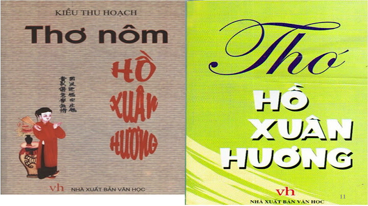 Bài giảng điện tử ngữ văn 7 bánh trôi nước