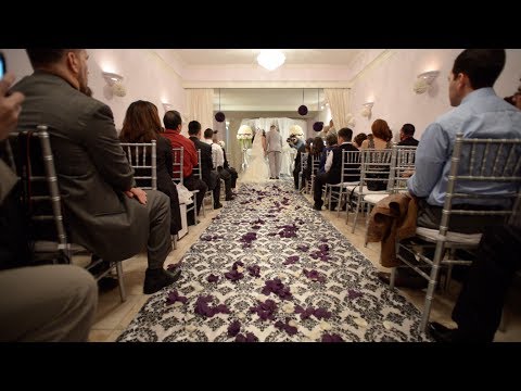 (previous-location-on-wilshire-blvd.)-albertson-wedding-chapel.-we-moved-in-2015-to-la-brea-ave.