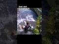 mancing ❎ jatoh ✅ #video #lucu #viral #mancing #fishing @KotakNas1