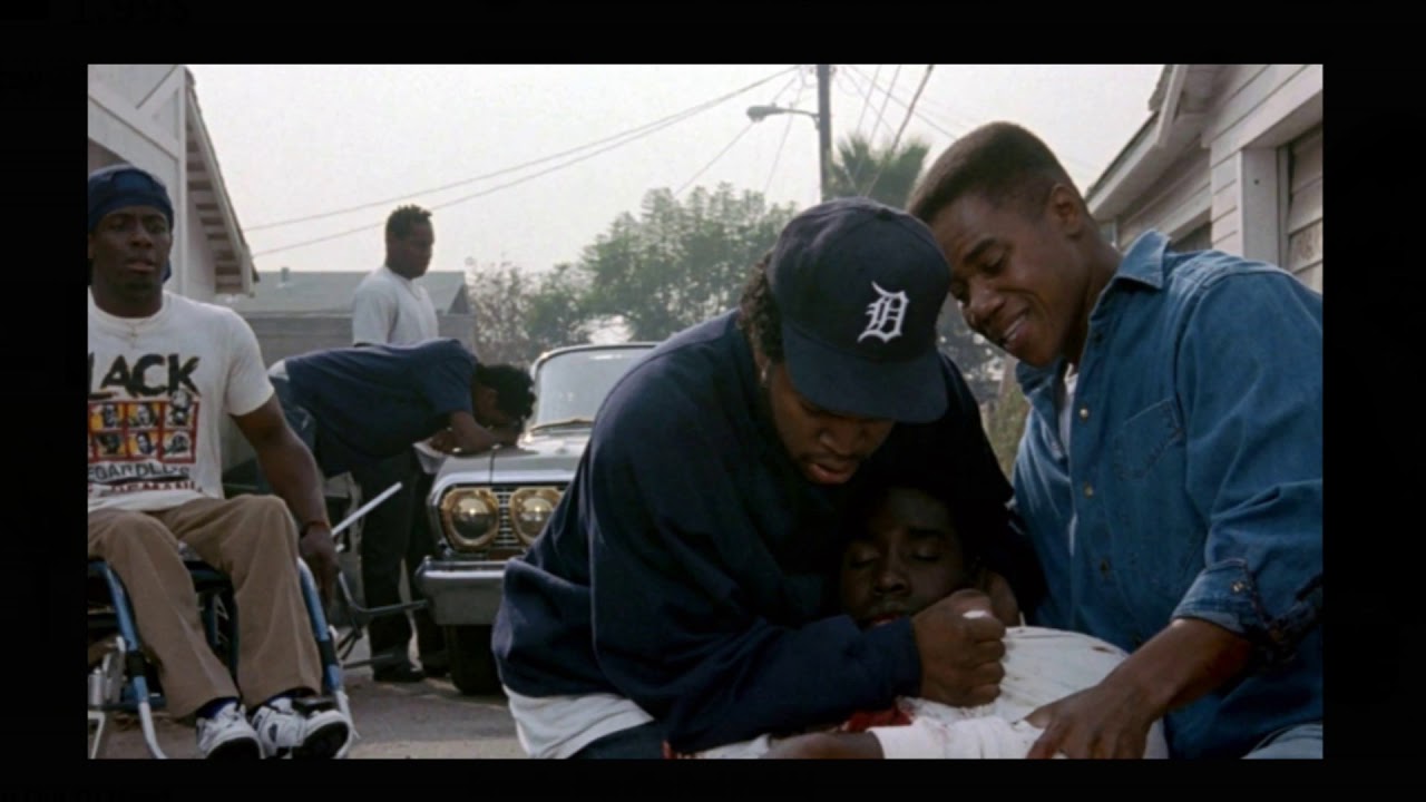 Ребята по соседству. Ребята с улицы 1991 Ice Cube. Ребята с улицы (1991) Boyz n the Hood. Ice Cube ребята с улицы. Ребята с соседнего двора.