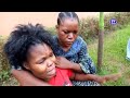 PIDGIN NEWS WEDNESDAY SEPTEMBER 09, 2026 - EQUINOXE TV