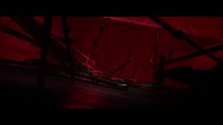 *Preview Bu Liang Ren Season 8*