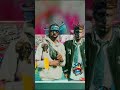Take A Look рџ Њ Https Pin It 6KGTCD97y Fypг г љviral Haveitoldyoulatelythatilov Pinterest Art Take A Look рџ Њ Https Pin It 6KGTCD97y Fypг г љviral Haveitoldyoulatelythatilov Pinterest Art