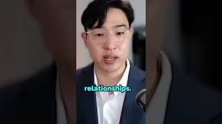 Why should you handwrite your notes Profile