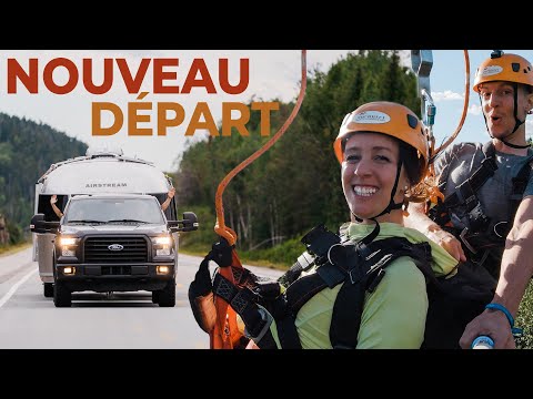Alex & MJ - On the GO - YouTube