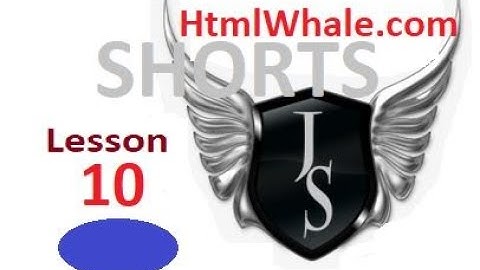 How to convert Kilometers to Miles using JavaScript