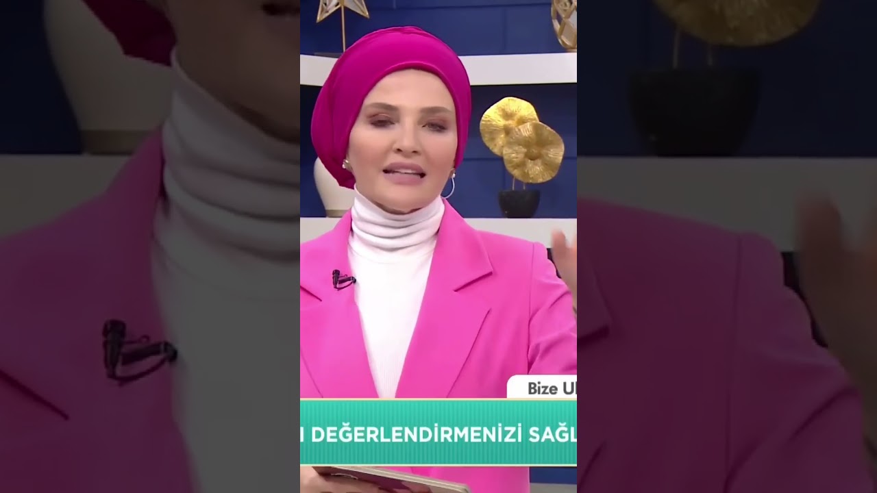 Çay Saatlerinin Vazgeçilmezi Elmalı Tart Tarifi | Nermin'in Enfes Mutfağı